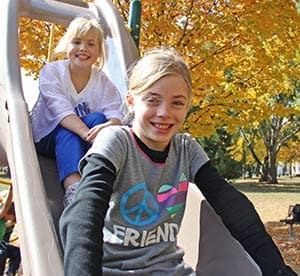 girlslide2