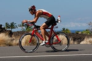 ironman