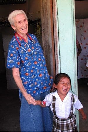 maryknoll1