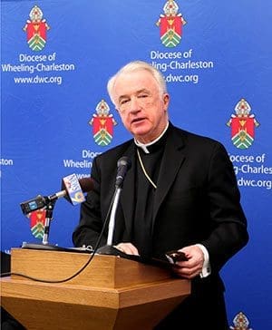 bishop