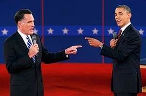 election