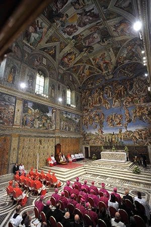 fresco