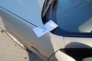 parking3