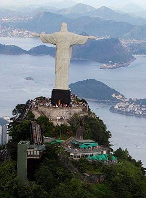 rio