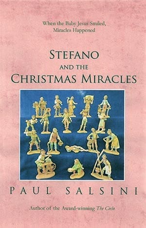 stefano