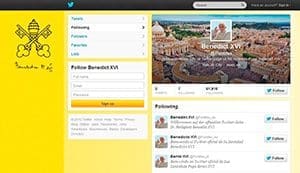 twitter