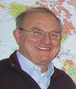 Allen-Scheid-far-left