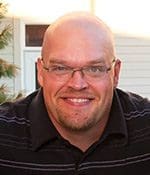 John_Klein-7