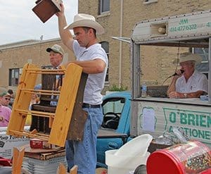 auctionrack