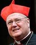 Cardinal Timothy M. Dolan