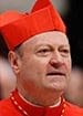 Cardinal Gianfranco Ravasi