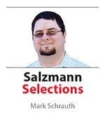 schrauth
