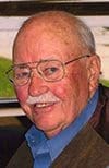 Bill Kelly