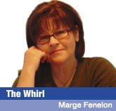 Marge-Fenelon