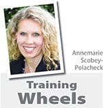 annemarieNEW