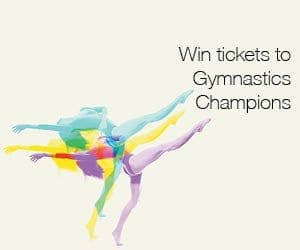 Gymnast_Web
