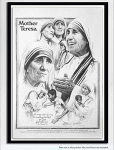 motherteresaad