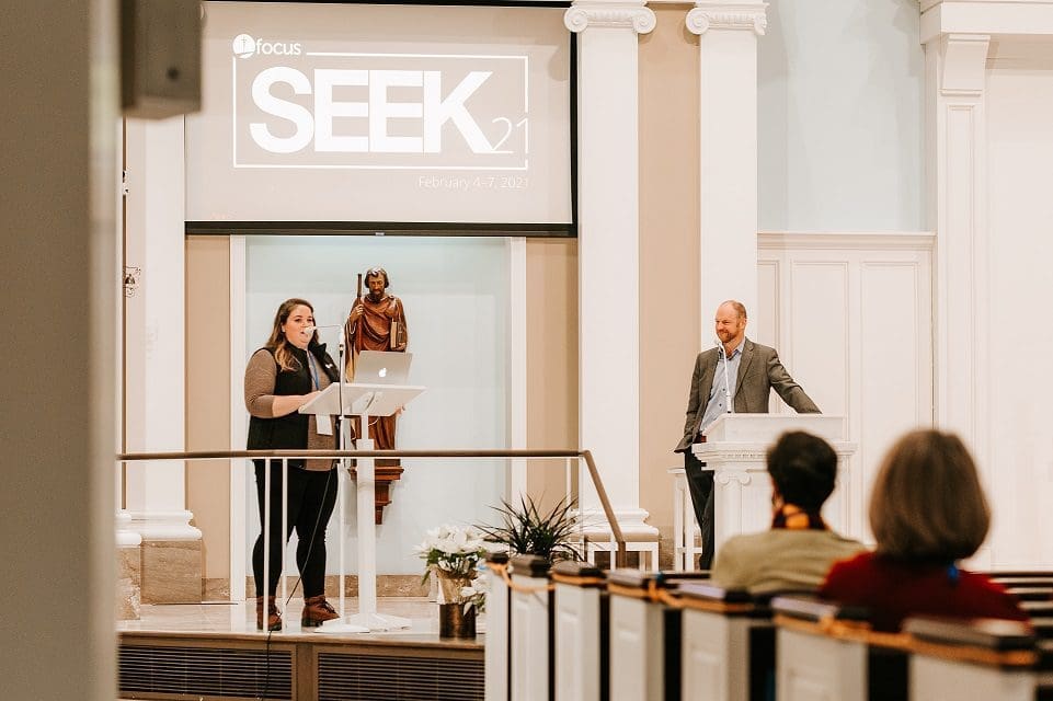 SEEK21 Parish.low res