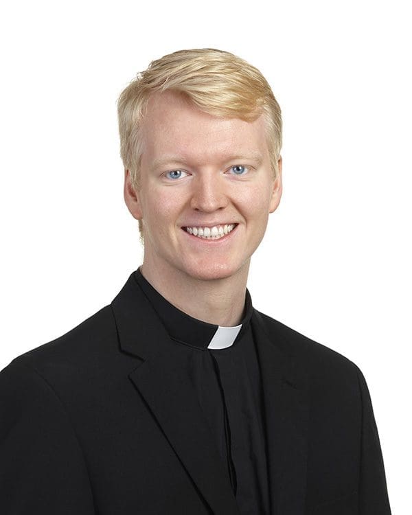 Dcn Michael Lawinger