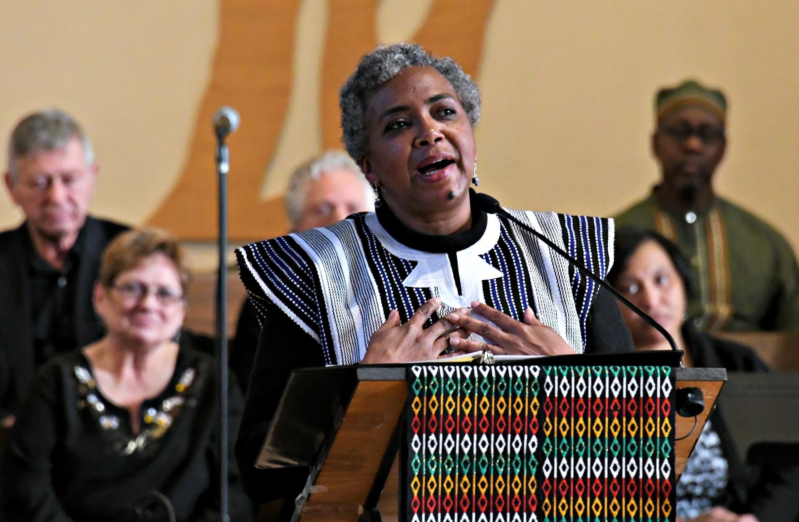 celia jackson