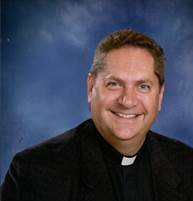 Fr. Randy Knauf OFM CAP. jpg