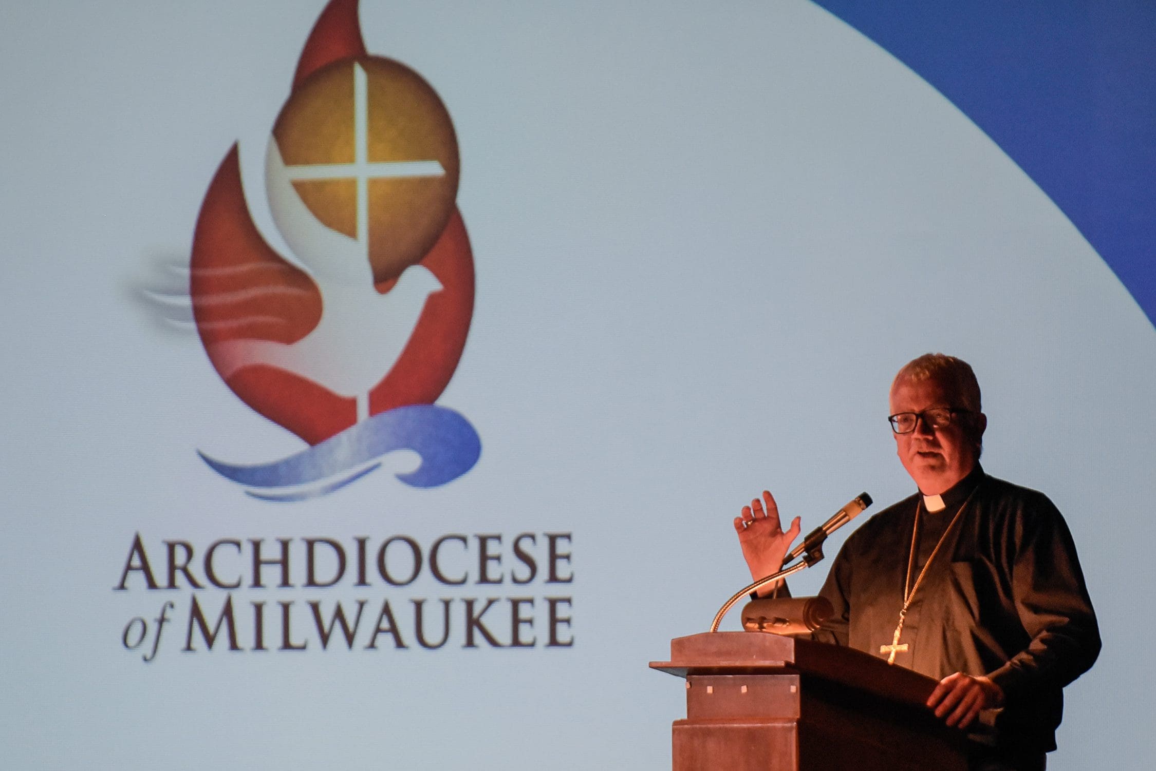 Synod 2021 MMCPC