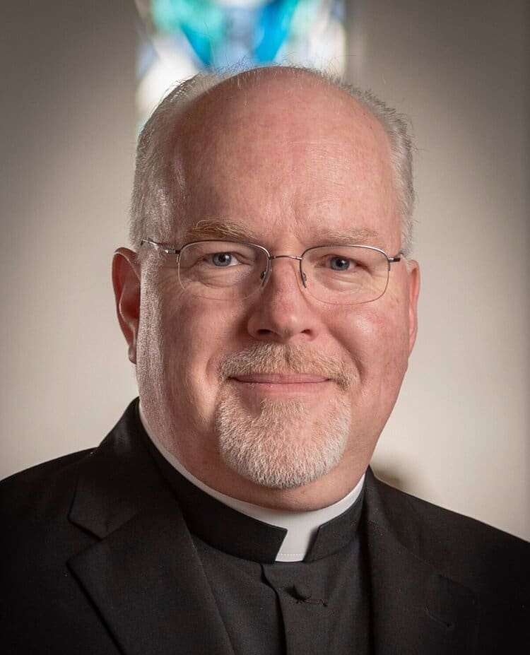 FrPaulHartmann