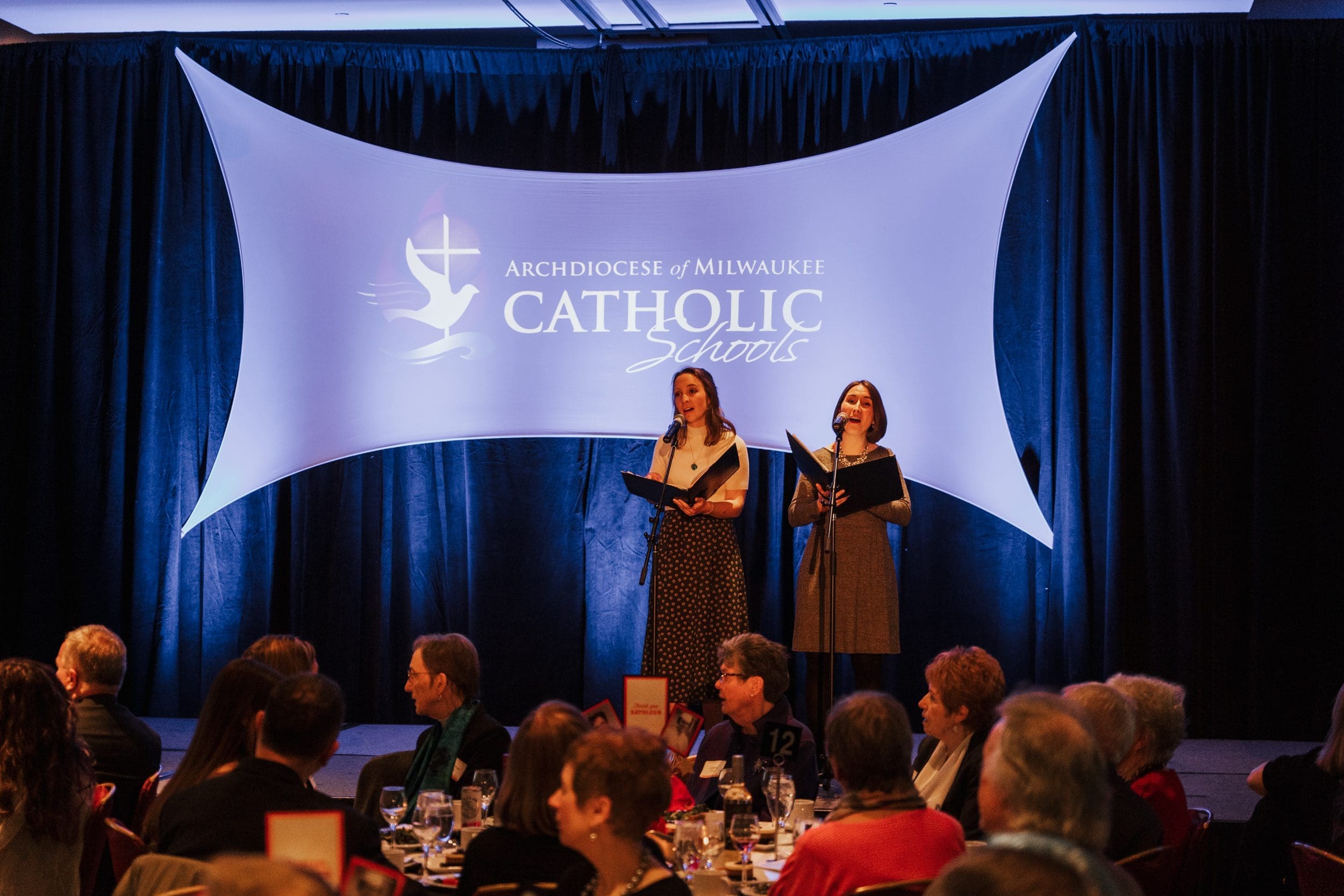 ACS Dinner-123