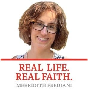 merridithfrediani