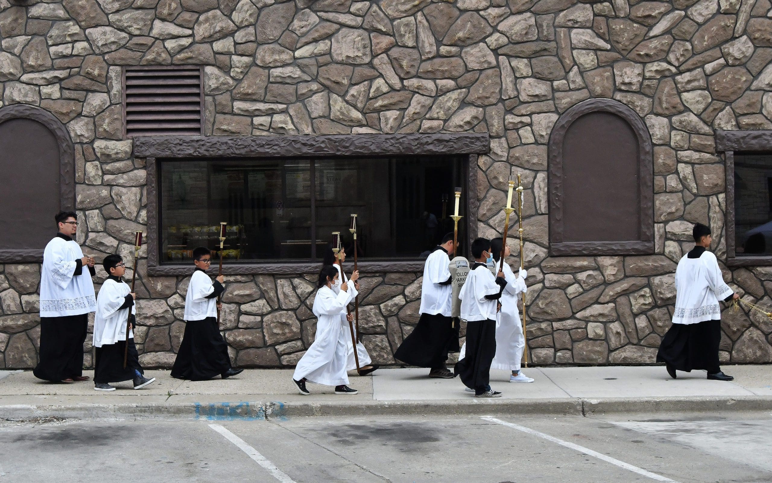 014DSC_3261