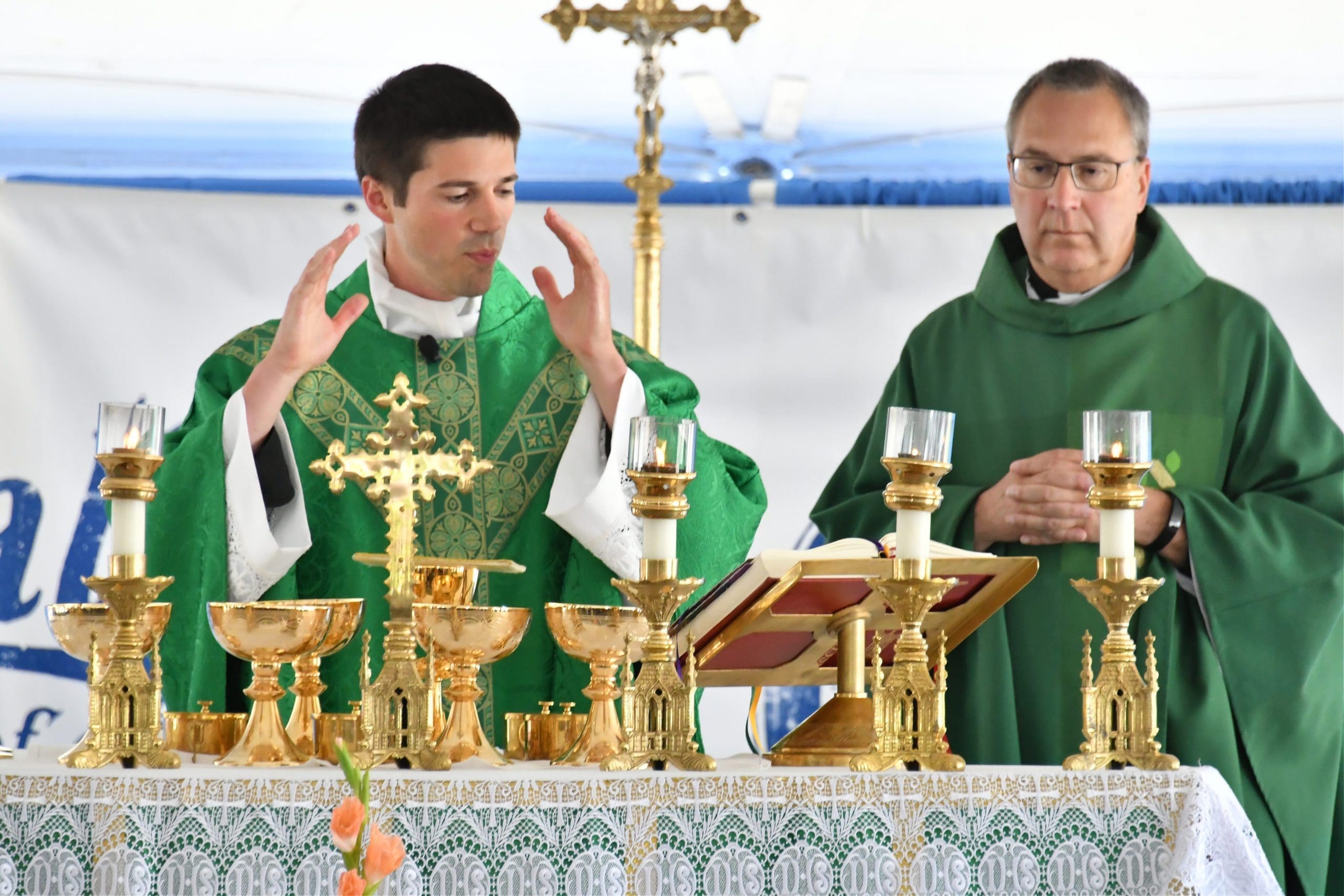 016DSC_4360