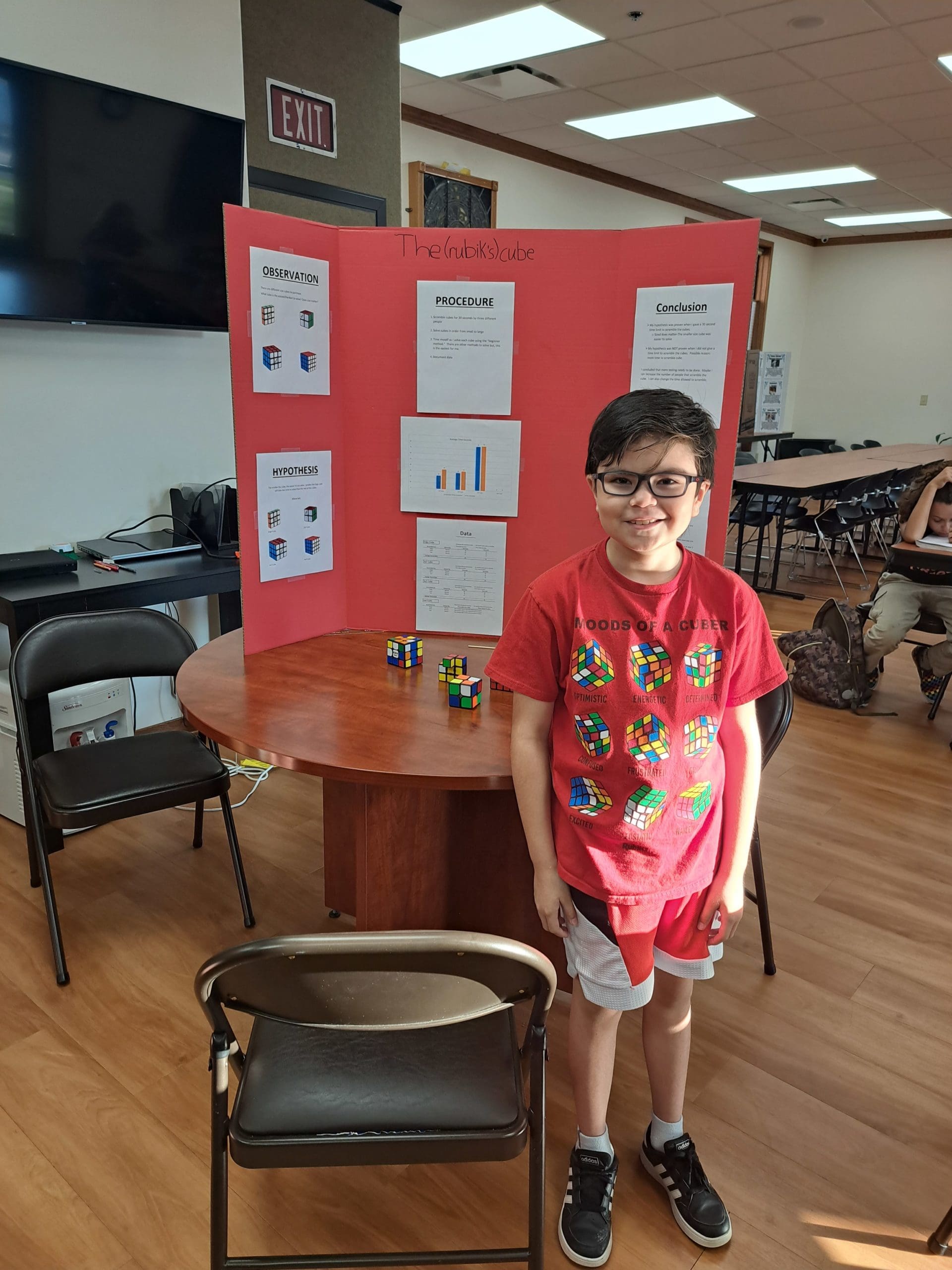 science2