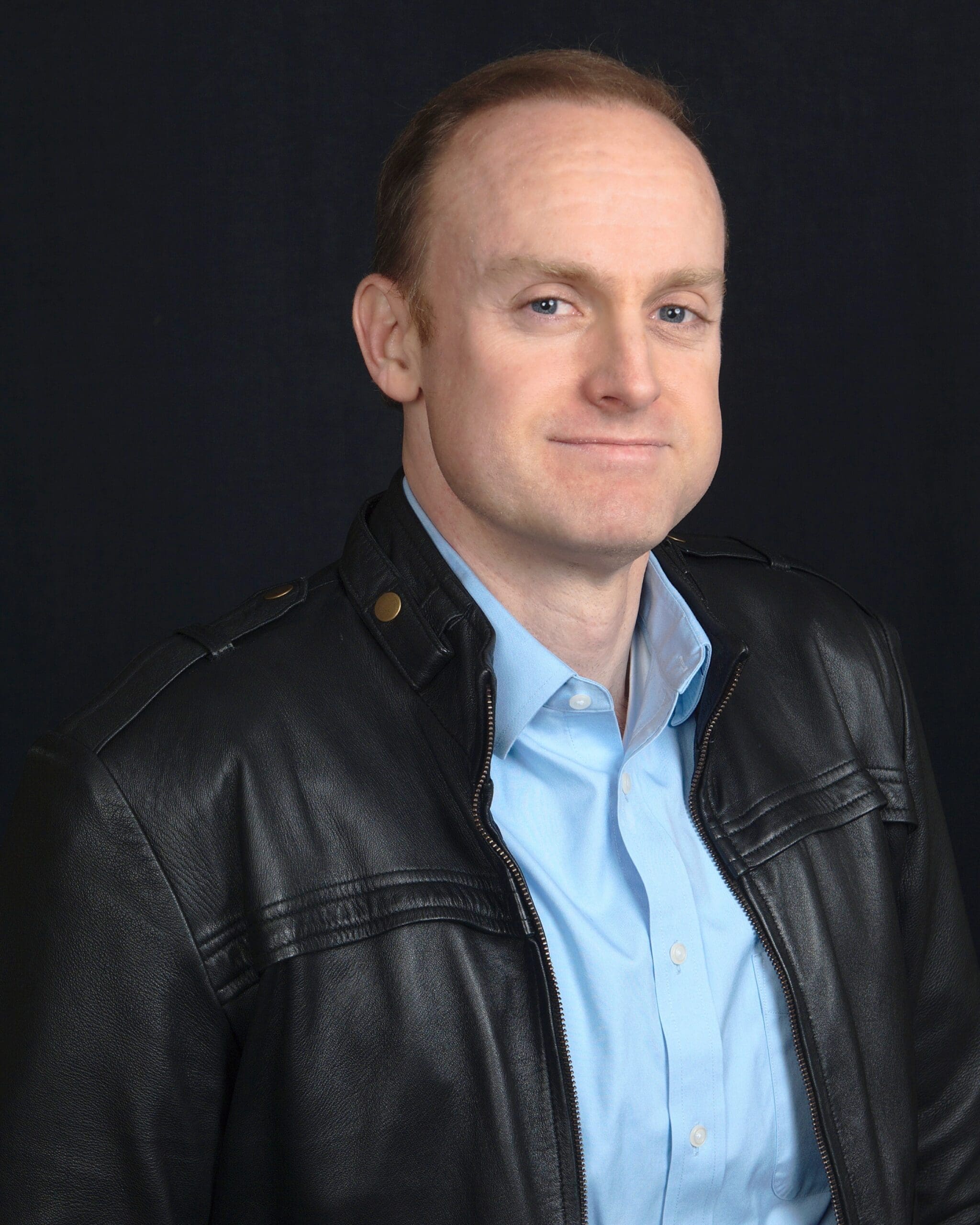 michael oneill – author, provided by him