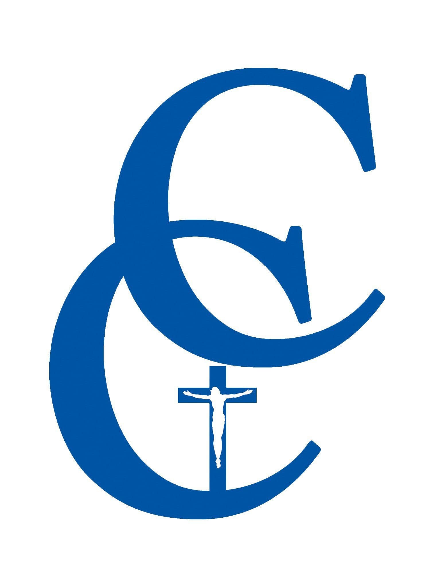 cchs