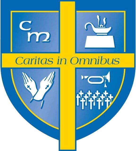 cmh