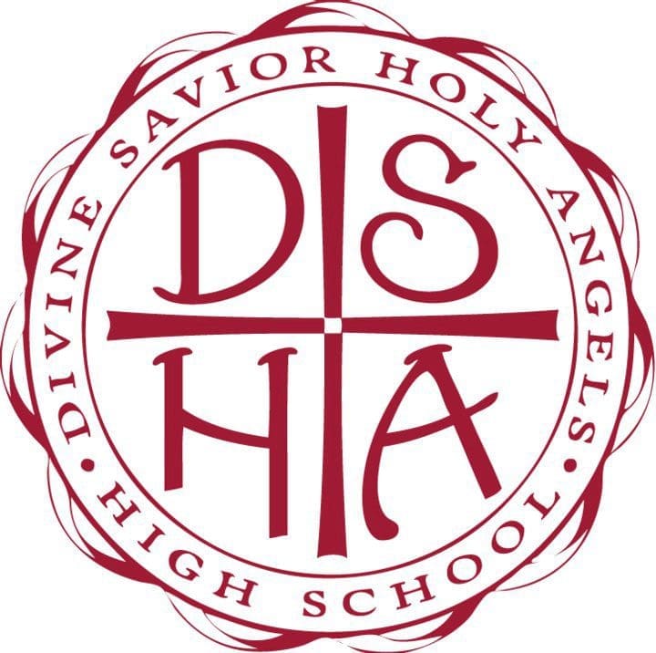 dsha