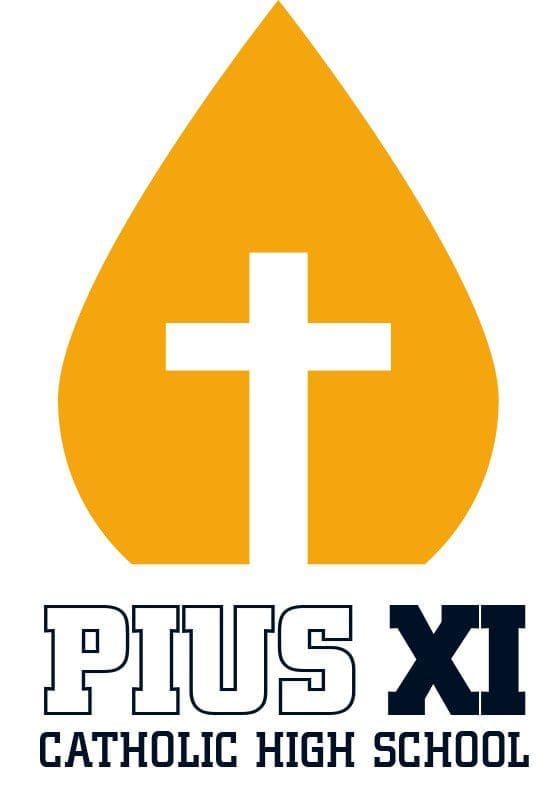 pius
