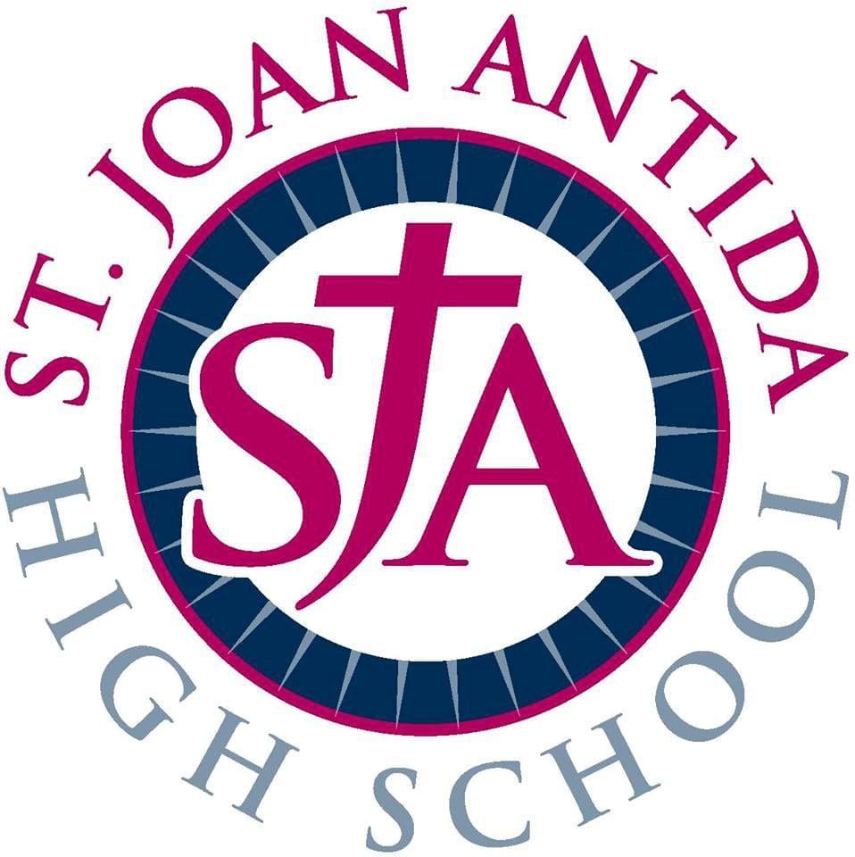 sja