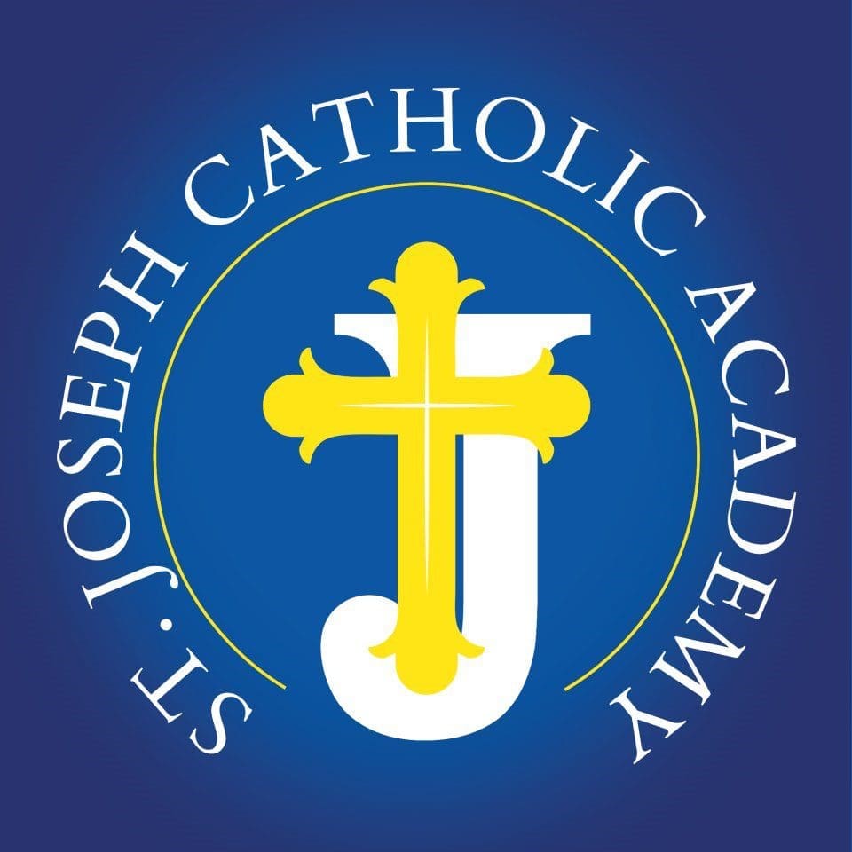sjca