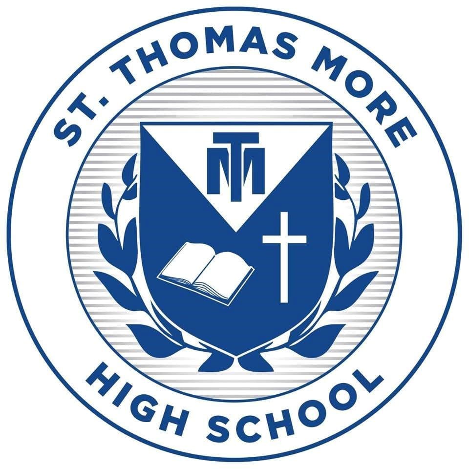 stm