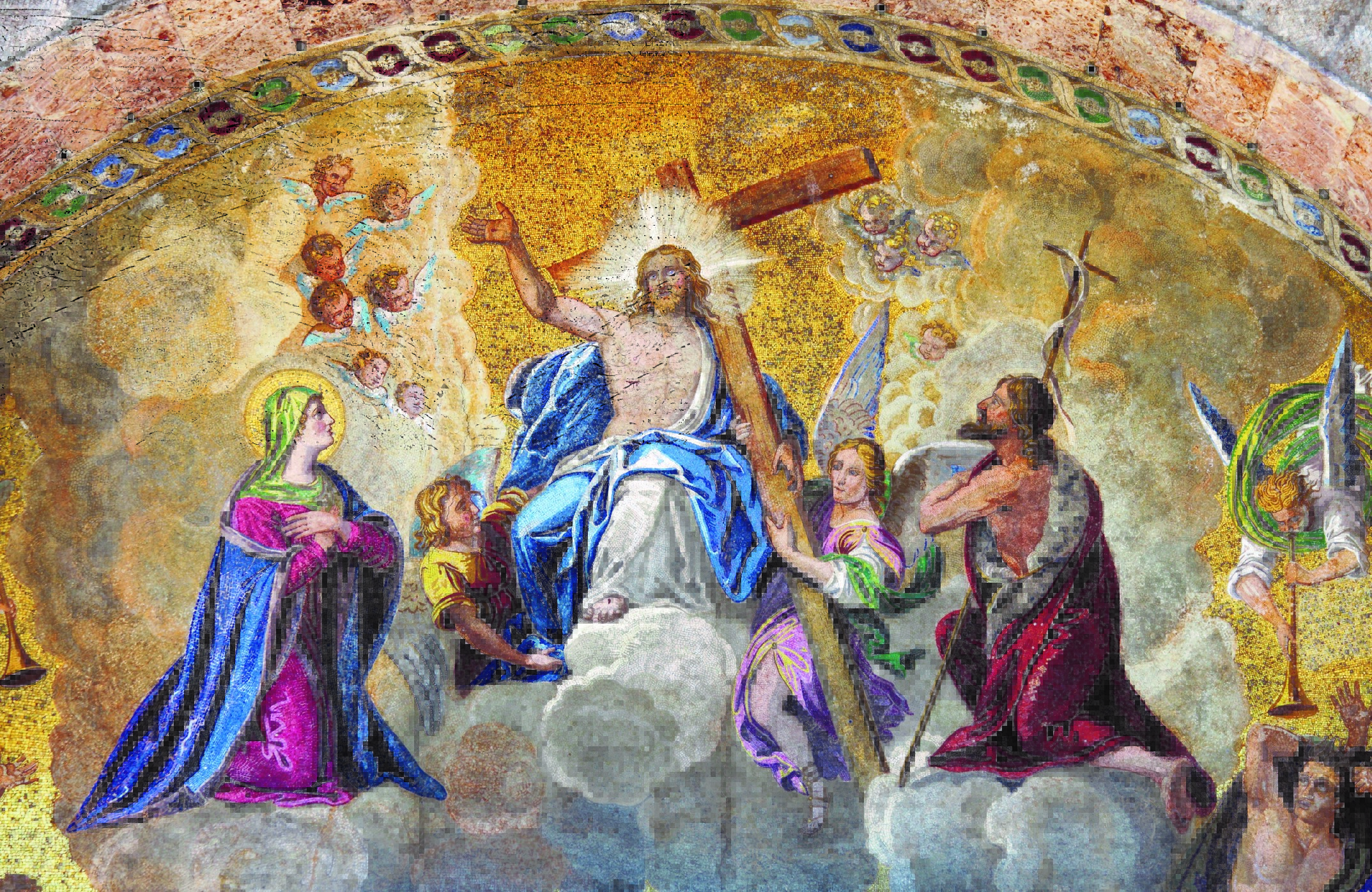 easter