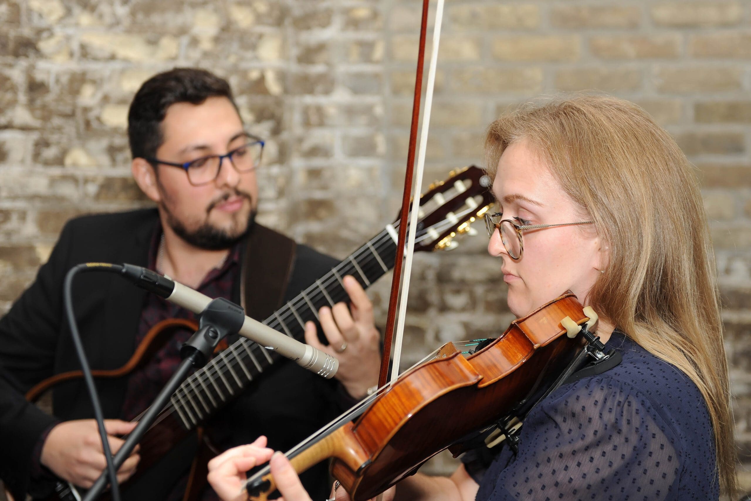SVDP Gala 23_5385