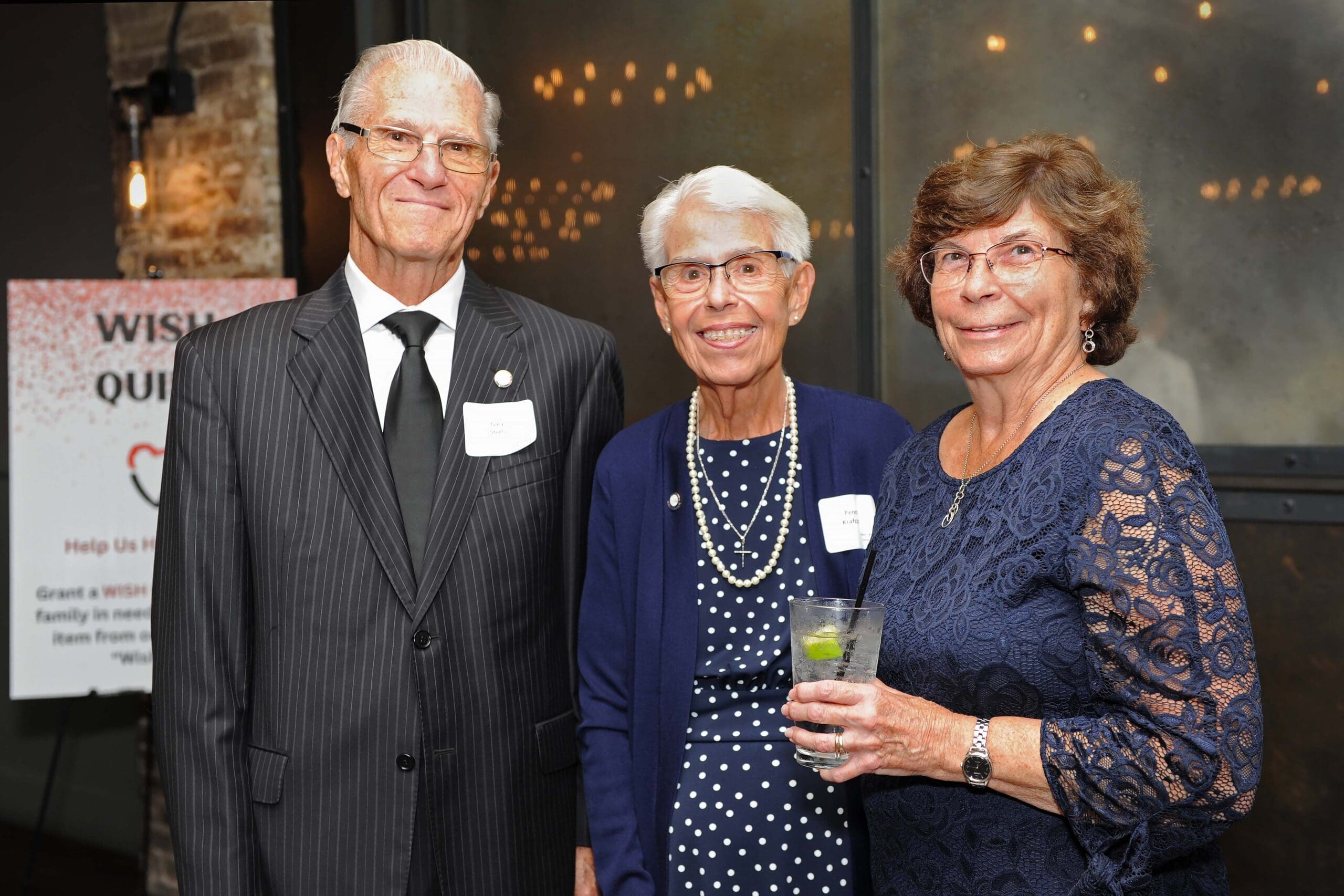 SVDP Gala 23_5397