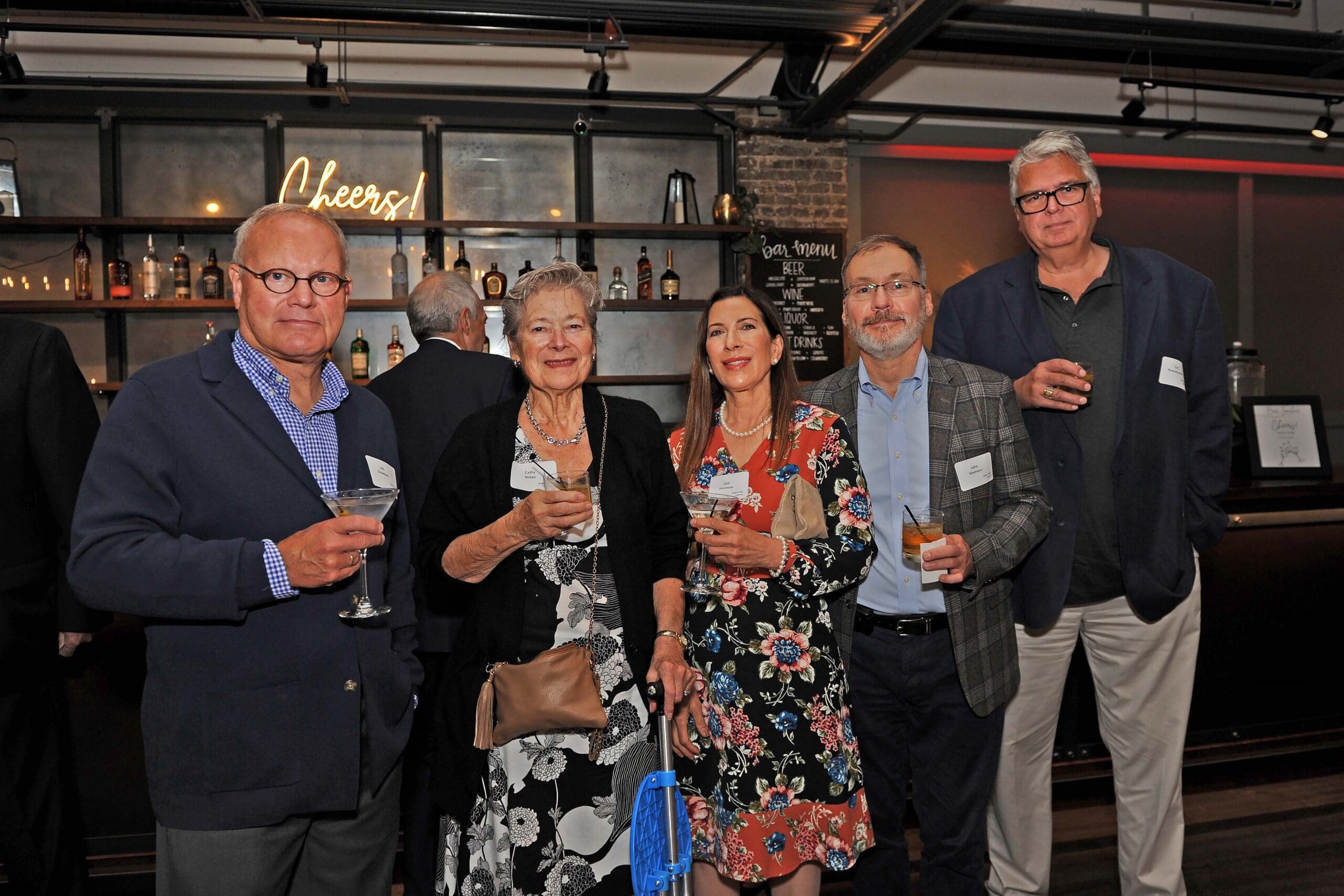SVDP Gala 23_5399
