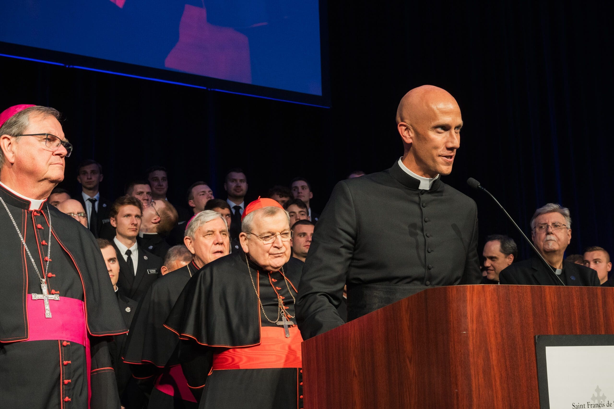 seminary dinner-247
