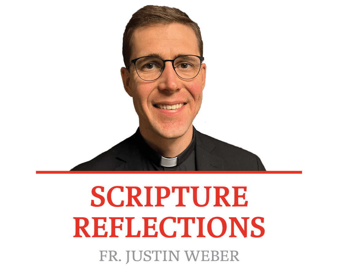 justin weber