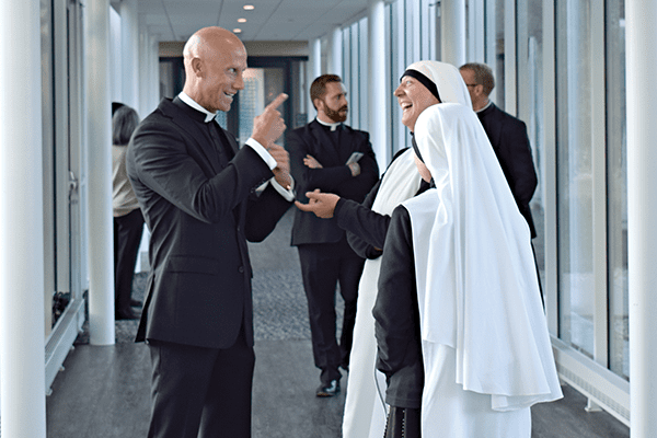 pallium lecture-web
