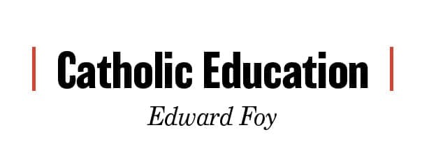 EdFoyLogo