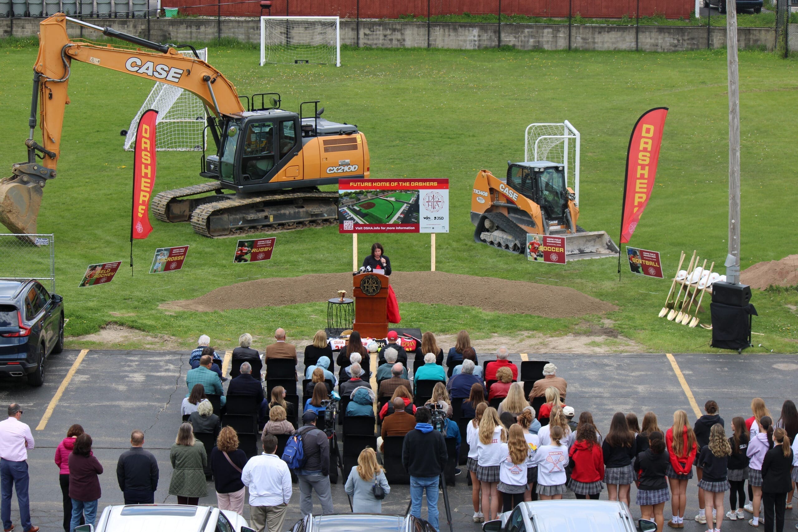DSHA_Groundbreaking_1