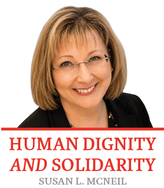 Susan McNeil-Column Header